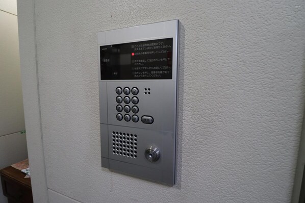 センターリバーの物件内観写真